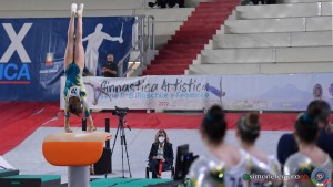 serie b c foto simone ferraro sfa 1869 copia